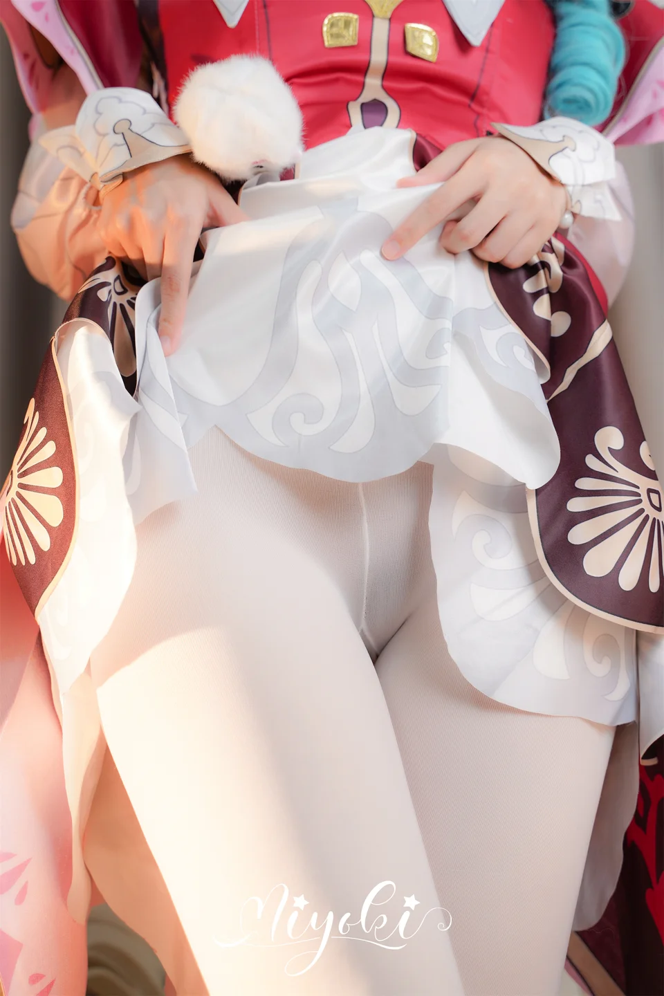 铃木美咲_风堇_崩坏星穹铁道_Hyacine_HonkaiStar_Rail_21P,1V_2_2GB tg@simisebaisi 【丝足阁】017.webp